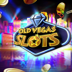 40 Classic Slots